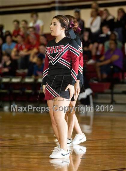 Thumbnail 1 in Beyer @ Modesto photogallery.