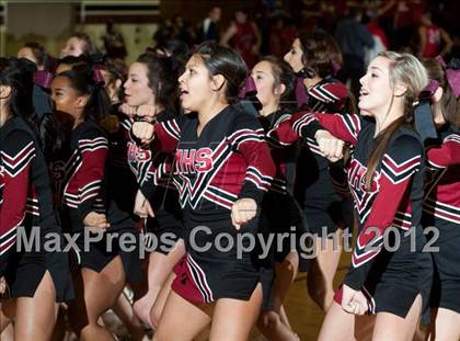 Thumbnail 1 in Beyer @ Modesto photogallery.