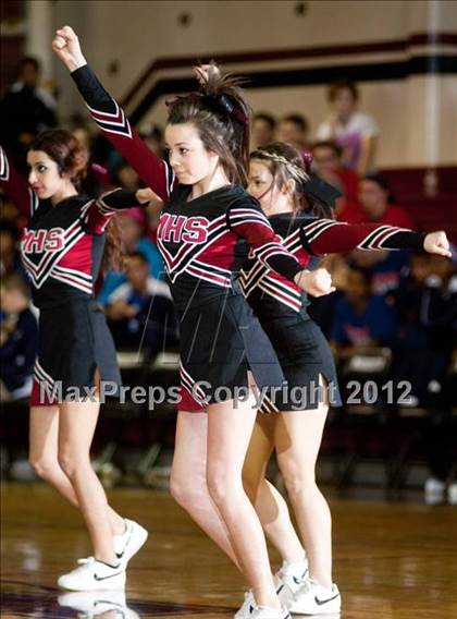 Thumbnail 2 in Beyer @ Modesto photogallery.
