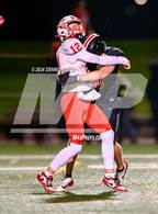 Photo from the gallery "Hilton @ Penfield"