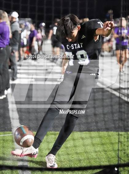 Thumbnail 3 in Cedar Creek @ College Station photogallery.