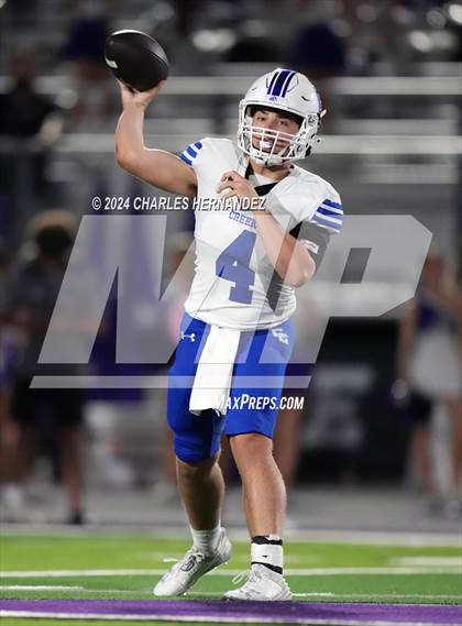 Thumbnail 3 in Cedar Creek @ College Station photogallery.