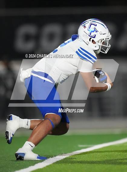 Thumbnail 3 in Cedar Creek @ College Station photogallery.