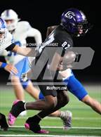 Photo from the gallery "Cedar Creek @ College Station"