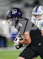 Photo from the gallery "Cedar Creek @ College Station"
