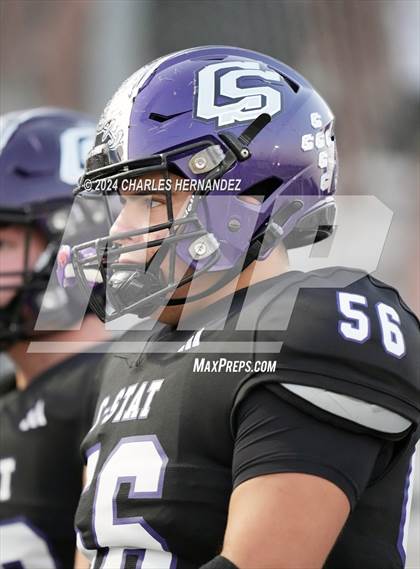 Thumbnail 3 in Cedar Creek @ College Station photogallery.