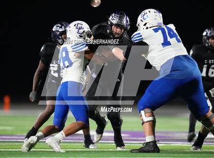 Thumbnail 1 in Cedar Creek @ College Station photogallery.