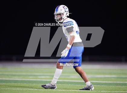 Thumbnail 3 in Cedar Creek @ College Station photogallery.