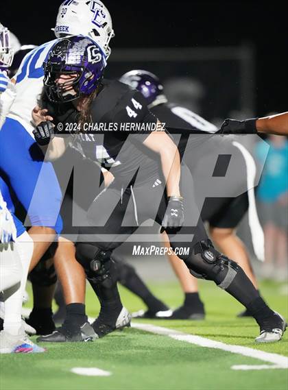 Thumbnail 2 in Cedar Creek @ College Station photogallery.