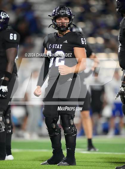 Thumbnail 3 in Cedar Creek @ College Station photogallery.