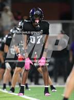 Photo from the gallery "Cedar Creek @ College Station"
