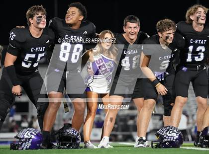 Thumbnail 3 in Cedar Creek @ College Station photogallery.