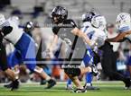 Photo from the gallery "Cedar Creek @ College Station"
