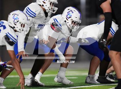 Thumbnail 2 in Cedar Creek @ College Station photogallery.