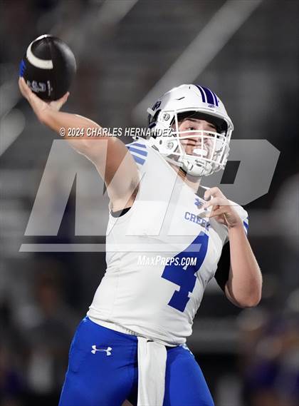 Thumbnail 3 in Cedar Creek @ College Station photogallery.