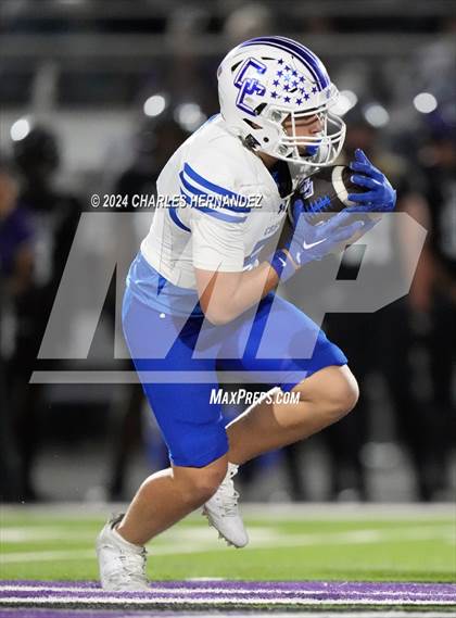 Thumbnail 3 in Cedar Creek @ College Station photogallery.