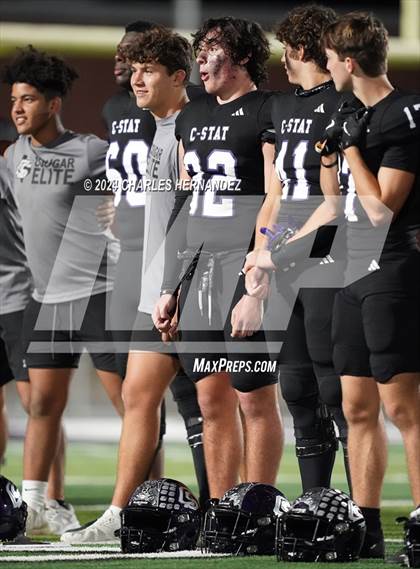 Thumbnail 3 in Cedar Creek @ College Station photogallery.