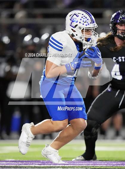 Thumbnail 2 in Cedar Creek @ College Station photogallery.