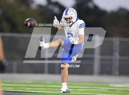 Thumbnail 2 in Cedar Creek @ College Station photogallery.