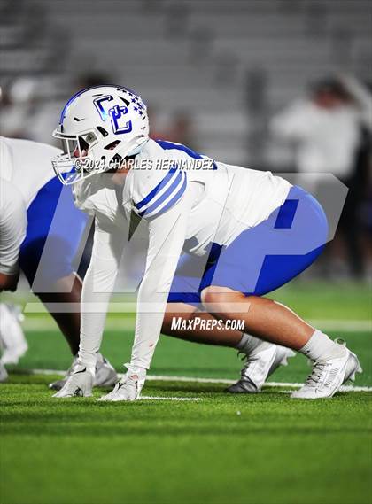Thumbnail 3 in Cedar Creek @ College Station photogallery.