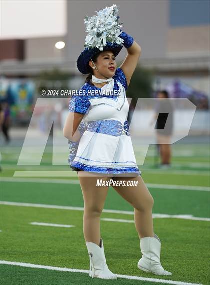 Thumbnail 1 in Cedar Creek @ College Station photogallery.