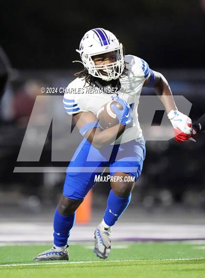 Thumbnail 3 in Cedar Creek @ College Station photogallery.
