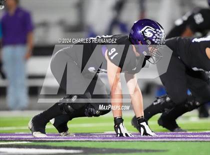 Thumbnail 2 in Cedar Creek @ College Station photogallery.