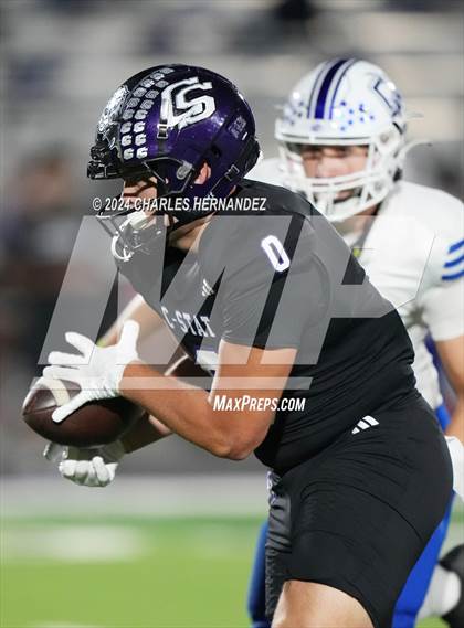 Thumbnail 2 in Cedar Creek @ College Station photogallery.