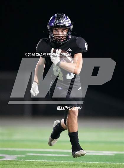 Thumbnail 3 in Cedar Creek @ College Station photogallery.