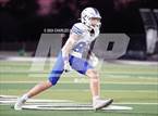 Photo from the gallery "Cedar Creek @ College Station"