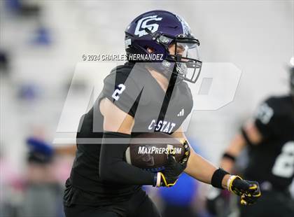 Thumbnail 2 in Cedar Creek @ College Station photogallery.