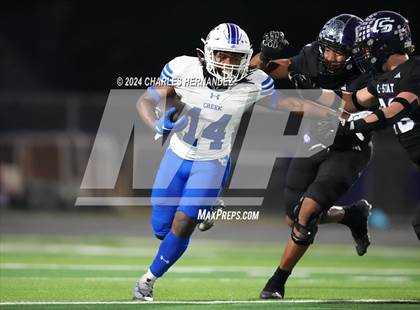 Thumbnail 1 in Cedar Creek @ College Station photogallery.