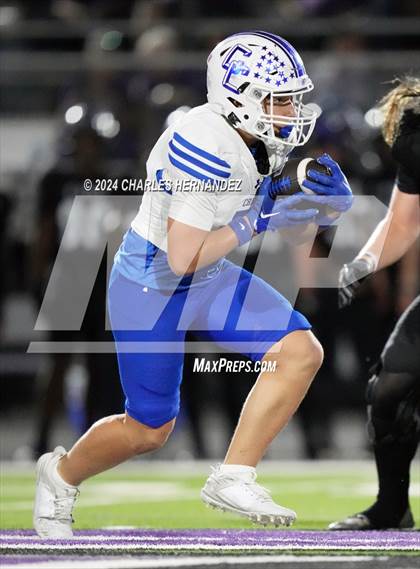 Thumbnail 1 in Cedar Creek @ College Station photogallery.