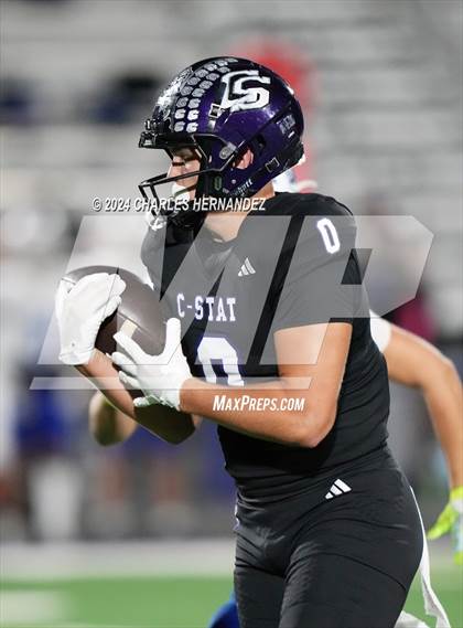 Thumbnail 2 in Cedar Creek @ College Station photogallery.