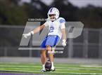 Photo from the gallery "Cedar Creek @ College Station"
