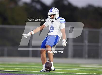 Thumbnail 2 in Cedar Creek @ College Station photogallery.