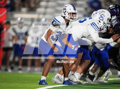Thumbnail 1 in Cedar Creek @ College Station photogallery.