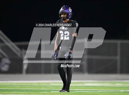 Thumbnail 3 in Cedar Creek @ College Station photogallery.