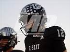 Photo from the gallery "Cedar Creek @ College Station"