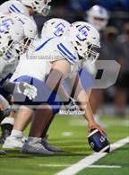 Photo from the gallery "Cedar Creek @ College Station"