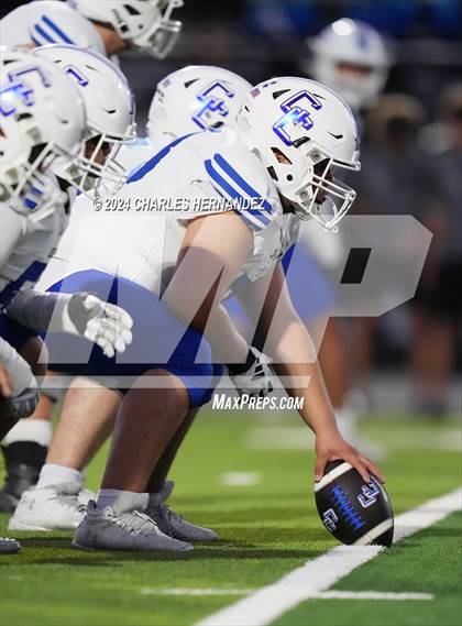 Thumbnail 3 in Cedar Creek @ College Station photogallery.