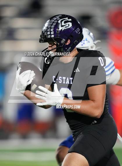 Thumbnail 1 in Cedar Creek @ College Station photogallery.