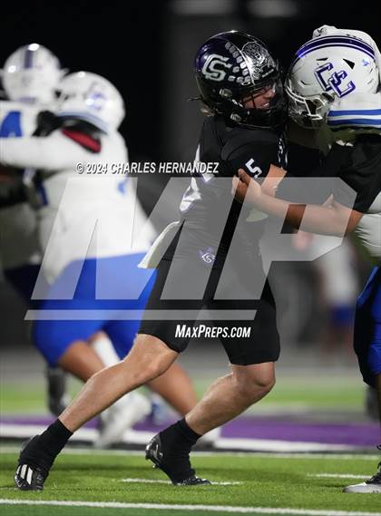 Thumbnail 2 in Cedar Creek @ College Station photogallery.