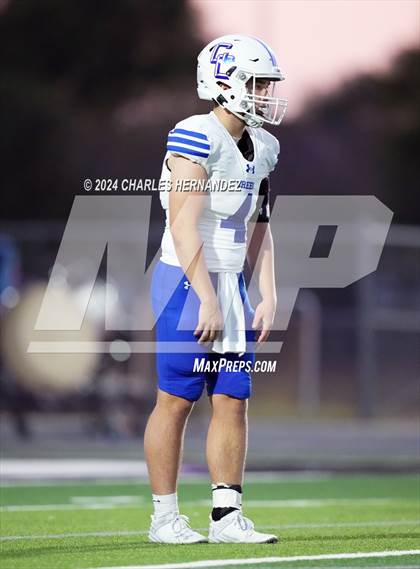 Thumbnail 2 in Cedar Creek @ College Station photogallery.