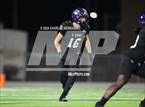 Photo from the gallery "Cedar Creek @ College Station"