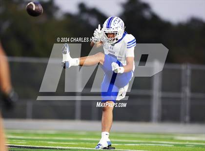 Thumbnail 3 in Cedar Creek @ College Station photogallery.