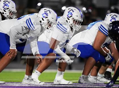 Thumbnail 3 in Cedar Creek @ College Station photogallery.