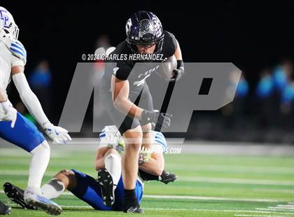 Thumbnail 3 in Cedar Creek @ College Station photogallery.