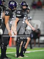 Photo from the gallery "Cedar Creek @ College Station"
