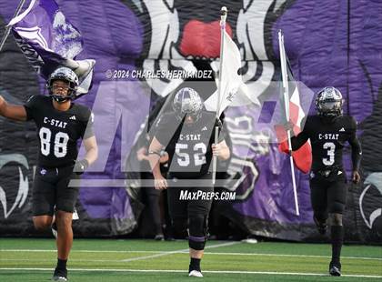 Thumbnail 3 in Cedar Creek @ College Station photogallery.